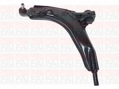 FAI AUTOPARTS ss709 -  Рычаг независимой подвески колеса, подвеска колеса